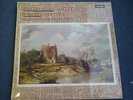 The Vienna Octet : Mendelssohn Sextet in D major : Decca SXL 6414