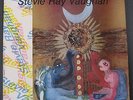 STEVIE RAY VAUGHAN Live In Tokyo 1985 2LP First Issue Not TMOQ Classic SRV