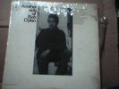 BOB DYLAN - Another Side Of...  LP - CL 2193 - Orig. Mono