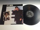 Paul McCartney EBONY AND IVORY 12