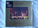 Vinyl Double Album: Deep Purple : Made In Japan Live 1972 Sealed & Download Card