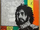 RASTA DUB 77 ARRANGED BY SOUL SYNDICATE OG JA MICRON LP