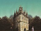 Temples Sun Structures Vinyl LP New