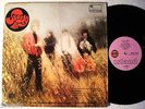 SPOOKY TOOTH * It’s All About * ISLAND LP 1968