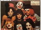 DANI (La petite qui revient de loin) - LP original Pathé