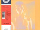 Rob Jacobs - Rob Jacobs Vinyl US LP