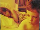 The Afghan Whigs - Gentlemen.  LP 12