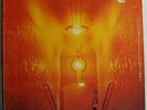 PRINCIPAL EDWARDS MAGIC THEATRE Asmoto Running Band - LP on Dandelion Prog Psych