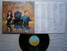 -THE B-52'S GOOD STUFF EXTRA RARE ORIGINAL CROATIA 1ST PRESS 1992 NM-/NM-