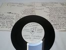 The Boys Next Door - The Final Performance (single) 16th February 1980