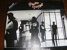 Pretty Things 'S F Sorrow & Parachute' 2 LP Comp 1975 Promo Vinyl Record