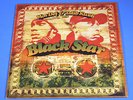 Mos Def & Talib Kweli Are Black Star  Vinyl Album Record LP Rawkus RWK-1158-1