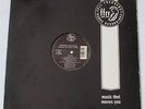 FRANKIE KNUCKLES - TEARS 1989 Orig *Massive Deep House Classic* (LISTEN)