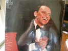 Frank Sinatra LP- Greatest Hits Volume 2 *SEALED*