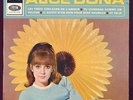 ALICE DONA    FRENCH EP  GIRL 60's