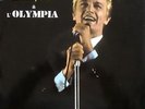 VINYL-33 T- CLAUDE FRANCOIS - SALE BONHOMME - 8 à 88 ans - BON ETAT - 9101 925