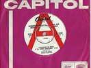 NORTHERN SOUL- ALEXANDER PATTON-A LIL LOVIN` SOMETIMES-UK-CAPITOL-CL.15461-DEMO