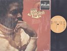 Jon Lucien - Rashida - Soul Funk LP - Shrink Wrap