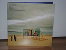 TEENAGE FANCLUB Vinyl LP 