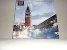Genesis Revisited II.  33RPM LP Box Set. Clear Vinyl.  Rare