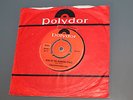 TYRANNOSAURUS REX King of the Rumbling Spires POLYDOR Sweden 7” No Pic Sleeve