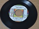 JIMMY RICKS - OH WHAT A FEELING - OL MAN RIVER  - LISTEN NORTHERN SOUL POPCORN