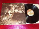 LED ZEPPELIN-IN THROUGH THE OUT DOOR-LP EX/EX/SSK 59410/A5-B5 STRAW.. /1979 UK