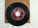 THE SPANIELS-BABY IT,S YOU-45RPM (RARE 1st PRESS (DOO WOP) VEE JAY (N MINT)