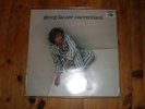 georg Danzer narrenhaus LP Mint