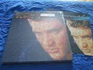 Elvis Presley ARTIST OF THE CENTURY SEALED BOXSET #321 PICTURE DISC