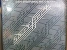 SIDE EFFECT - ALWAYS THERE **12