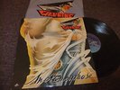 WARNING-METAMORPHOSE RARE METAL FRANCE/SORTILEGE/VULCAIN/ADX/VENIN/VOIE DE FAIT