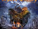 GRAVE DIGGER - Return of the Reaper  DLP
