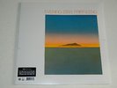 FRIPP & ENO - Evening Star (1975) / Re. Opal Records UK / Vinyl LP (New Sealed)