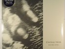 Cocteau Twins LP NEW 2014 Blue Bell Knoll CAD 3419