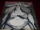 MAY BLITZ - MAY BLITZ - ORIG 1970 LP VERTIGO SWIRL 1ST PRESSING EX/EX