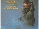 ANGELO BADALAMENTI A Nightmare On Elm Street Part 3 Dream Warriors LP 16 Track