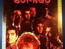 OINGO BOINGO BOI-NGO 7