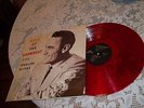 STERLING BLYTHE autographed sage 14 record vintage vinyl 