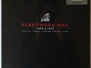 Fleetwood Mac - 1969 to 1972 4LP/7
