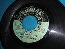 Northern Soul Ruby Andrews Just loving you
