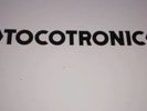 Tocotronic Weißes Album 2 x 12