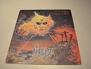ARIA KIPELOV =????? ?? ?????=  1 PRESS 1991 RARE SINTEZ REC