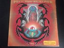 ALICE COLTRANE PTAH THE EL DAOUD LP RECORD IMPULSE AS-9196