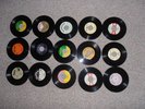 reggae stash DR BIRD PYRAMID DUKE ACKEE ETHIOPIANS TREASURE ISLE BLUE BEAT