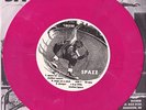 Spazz/Brutal Truth 