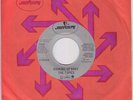 70s Soul 45 - Topics - Booking Up Baby - Mercury - VG++ mp3