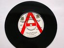 Supremes.45 single.Stop in the name of love/in love again.Tamla 501.white label