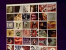 Pearl Jam No Code Rare Vinyl New 1996 With Inserts Never Played Record