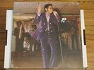 Eccentric Soul: Twinight's Lunar Rotation - Sealed 4x LP Record Numero 013